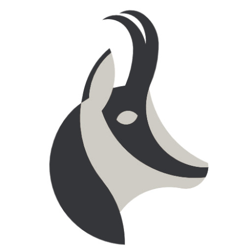 IsardVDI – Open Source Virtual Desktops